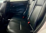 Peugeot 4008 STT 4WD