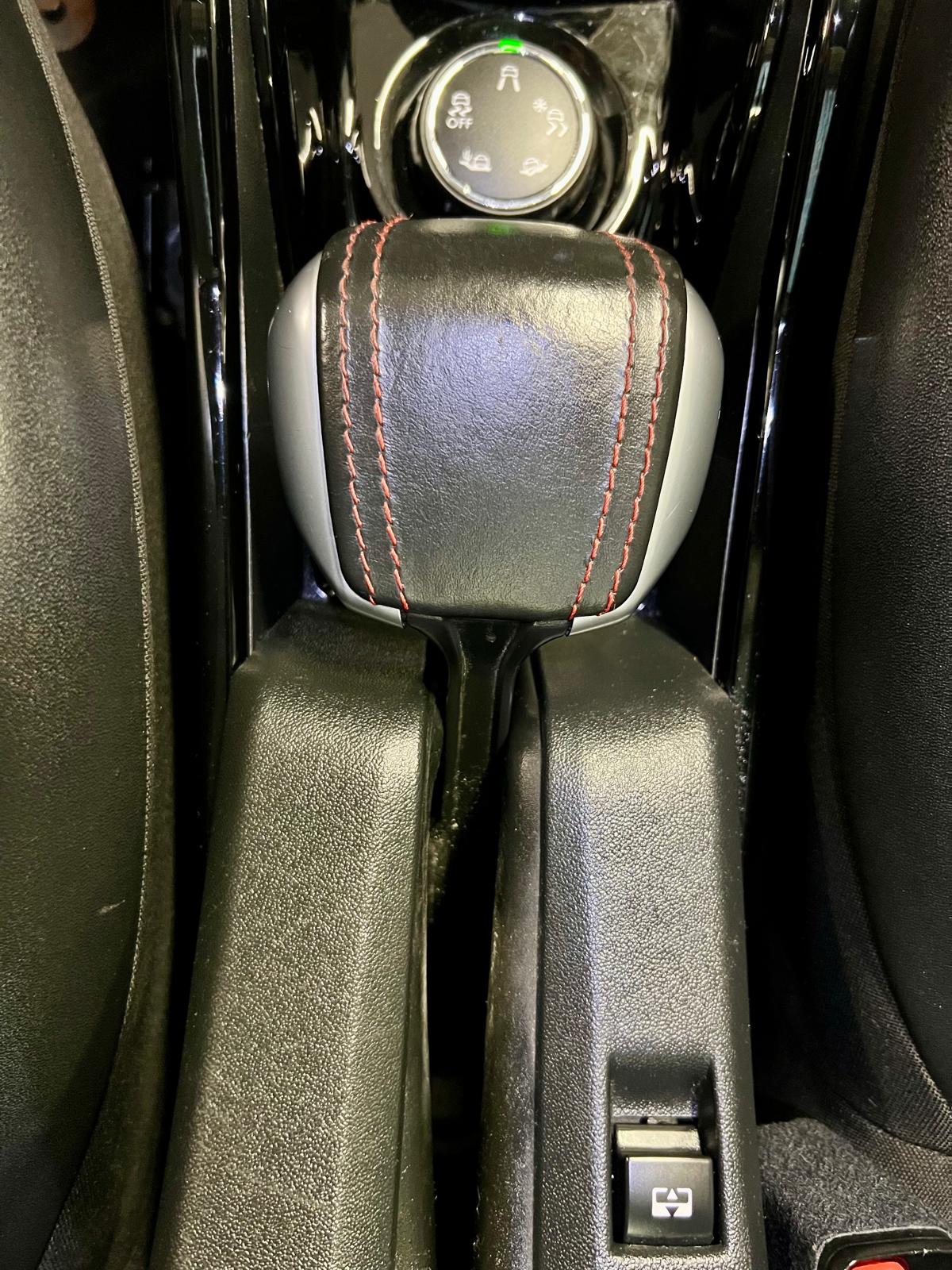 Peugeot 2008 S&S GT Line