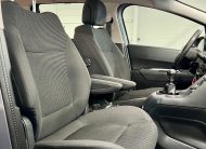 Peugeot 5008 Business S&S