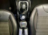 Peugeot 2008 S&S GT Line