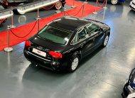 Audi A4 Ambition