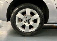 Peugeot 5008 Business S&S