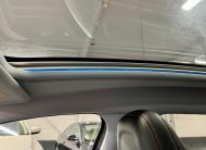 Peugeot 2008 S&S GT Line