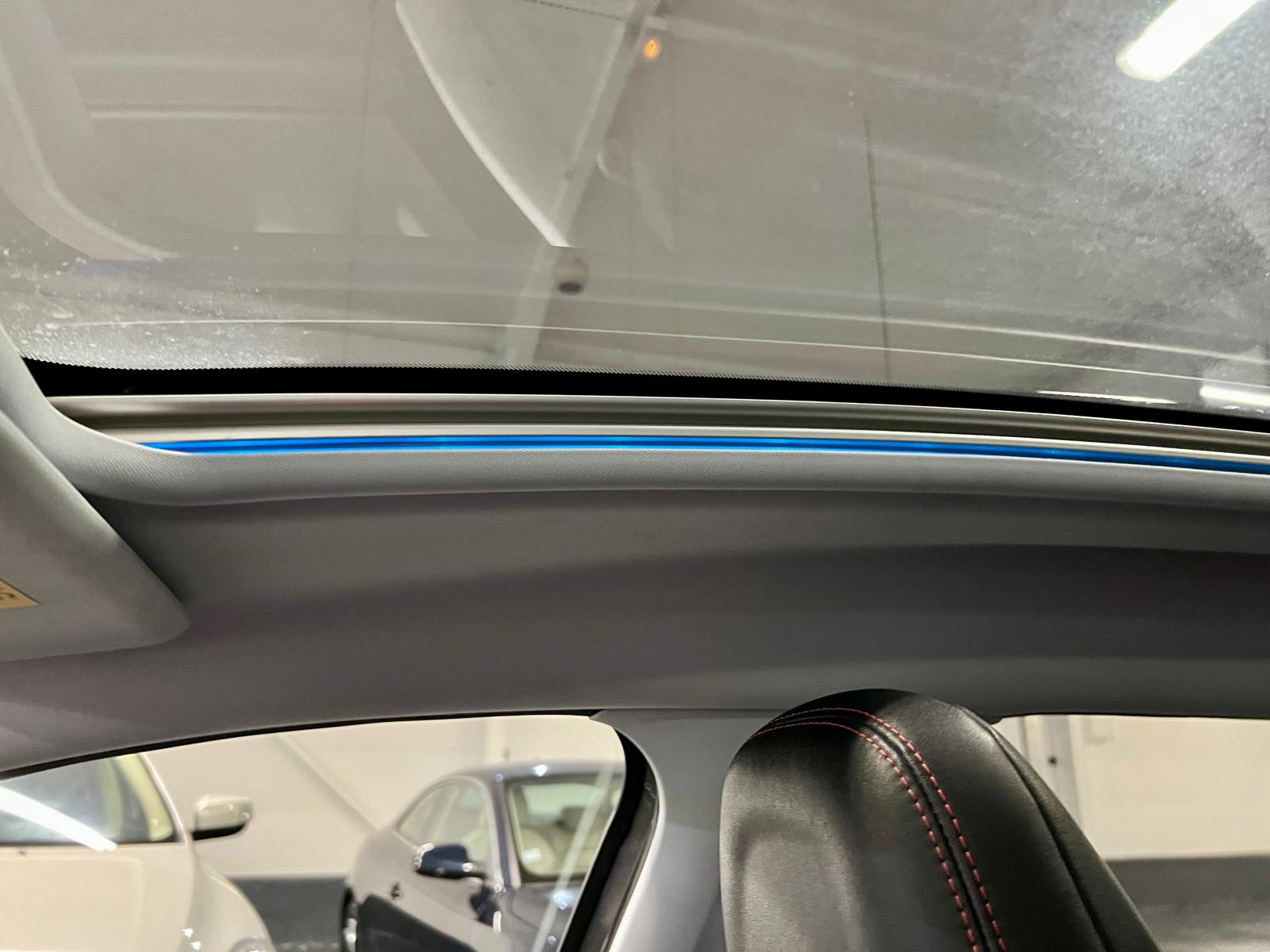 Peugeot 2008 S&S GT Line