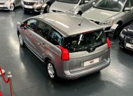 Peugeot 5008 Business S&S
