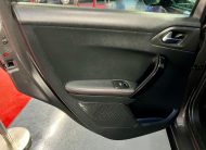 Peugeot 2008 S&S GT Line