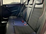 Peugeot 2008 S&S GT Line