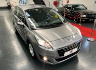 Peugeot 5008 Business S&S