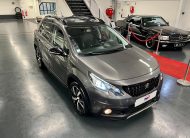 Peugeot 2008 S&S GT Line