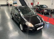 Fiat Punto S&S Easy