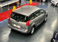 Peugeot 5008 Business S&S