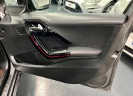 Peugeot 2008 S&S GT Line