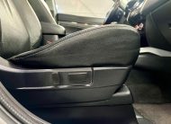 Peugeot 4008 STT 4WD