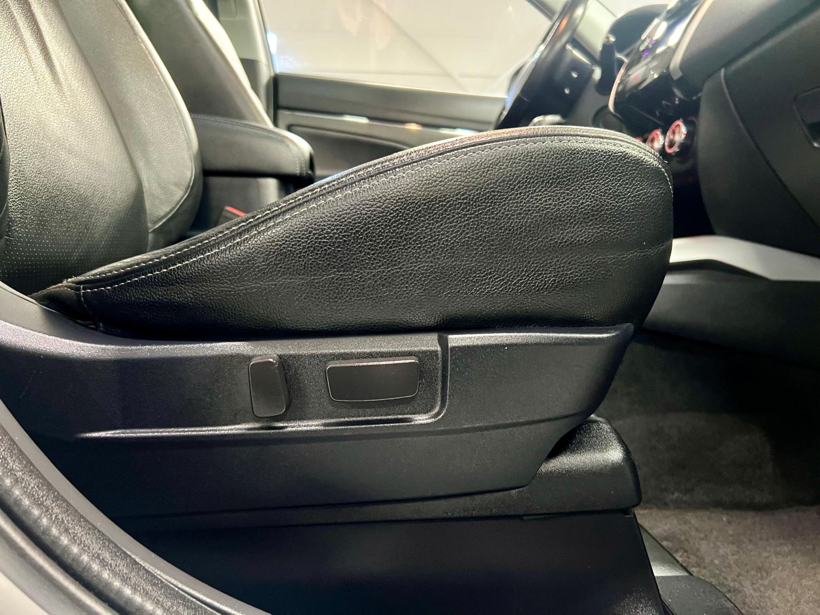 Peugeot 4008 STT 4WD