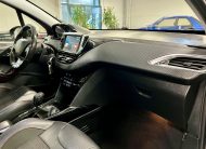 Peugeot 2008 S&S GT Line