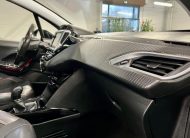 Peugeot 2008 S&S GT Line