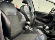 Peugeot 2008 S&S GT Line