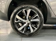 Peugeot 2008 S&S GT Line