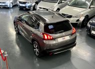 Peugeot 2008 S&S GT Line