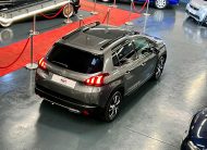 Peugeot 2008 S&S GT Line
