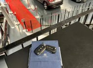 Peugeot 2008 S&S GT Line