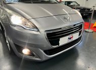 Peugeot 5008 Business S&S