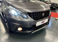 Peugeot 2008 S&S GT Line