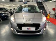 Peugeot 5008 Business S&S