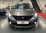 Peugeot 2008 S&S GT Line