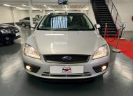 Ford Focus Trend