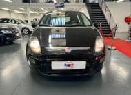 Fiat Punto S&S Easy