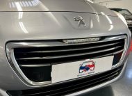 Peugeot 5008 Business S&S