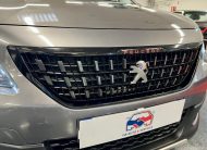 Peugeot 2008 S&S GT Line