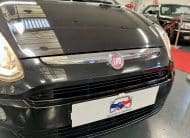 Fiat Punto S&S Easy