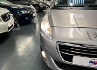 Peugeot 5008 Business S&S