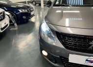 Peugeot 2008 S&S GT Line