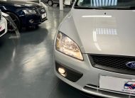 Ford Focus Trend