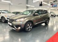 Peugeot 5008 II Allure S&S