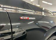 Peugeot 508 GT Line