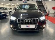 Audi Q3 Ambiente Quattro