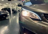 Peugeot 5008 II Allure S&S