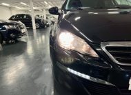 Peugeot 308 SW II Active S&S