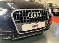 Audi Q3 Ambiente Quattro