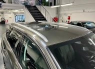 Peugeot 5008 II Allure S&S