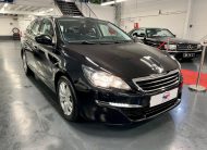 Peugeot 308 SW II Active S&S