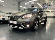 Peugeot 5008 II Allure S&S
