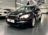Peugeot 308 SW II Active S&S