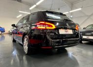 Peugeot 308 SW II Active S&S