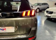 Peugeot 5008 II Allure S&S