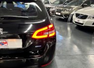 Peugeot 308 SW II Active S&S